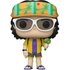 Stranger Things Season 4 Mike Wheeler in California Funko Pop! Vinyl