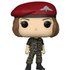 Stranger Things Season 4 Robin Buckley as a Hunter Funko Pop! Vinyl