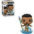 Marvel Black Panther: Wakanda Forever Namor Funko Pop! Vinyl