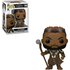 Marvel Black Panther: Wakanda Forever M`Baku Funko Pop! Vinyl