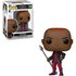 Marvel Black Panther: Wakanda Forever Okoye Funko Pop! Vinyl