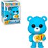 Care Bears 40th Anniversary Champ Bear Funko Pop! Vinyl