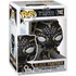 Marvel Black Panther Wakanda Forever Funko Pop! Vinyl