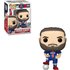 Paris Saint-Germain Sergio Ramos Funko Pop! Vinyl