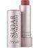 Fresh Sugar Lip Treatment 4.3g (Various Options) - Rose