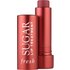 Fresh Sugar Lip Treatment 4.3g (Various Options) - Coral