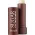 Fresh Sugar Lip Treatment 4.3g (Various Options) - Original