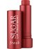 Fresh Sugar Lip Treatment 4.3g (Various Options) - Icon