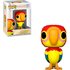 Walt Disney World 50th José Carioca Funko Pop! Vinyl