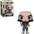 Cowboy Bebop Jet Black Funko Pop! Vinyl