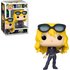 Cowboy Bebop Julia Funko Pop! Vinyl