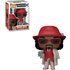Snoop Dogg Wearing Fur Coat Funko Pop! Vinyl