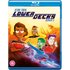 Star Trek: Lower Decks - Season Two