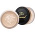 Too Faced Born This Way Ethereal Loose Setting Powder 17g