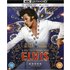 Elvis - 4K Ultra HD