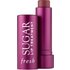 Fresh Sugar Lip Treatment 4.3g (Various Options) - Berry