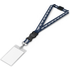 Top Gun Born To Fly Lanyard