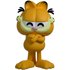 Youtooz Garfield Vinyl Figure