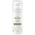 Aveeno Face Calm + Restore Rehydrating Night Cream 50ml