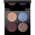Pat McGrath Labs Celestial Divinity Luxe Quad Interstellar Icon 7.9g