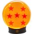 Dragon Ball Z - Premium 7 Star Dragon Ball
