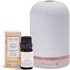 NEOM Wellbeing Happiness Pod Bundle