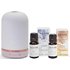 NEOM Wellbeing Pod and Oil Set