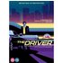 The Driver