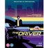 The Driver