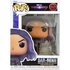 Funko Pop Vinyl Vinyl The Marvels DarBenn