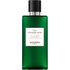Hermès Eau D`Orange Verte Moisturizing Body Lotion 200ml