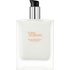 Hermès Terre D`Hermès After-Shave Balm 100ml Bottle With Pump