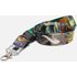 Akedo x TMNT Comics Lanyard