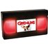 Rewind Lights: Gremlins VHS Light