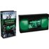 Rewind Lights: The Matrix VHS Light