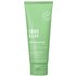 Sand & Sky Oil Control Clearing Face Mask 100g