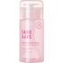 Sand & Sky The Marshmallow Pink Toner 120ml