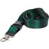 Akedo x Harry Potter Houses Slytherin Lanyard