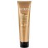 Redken All Soft Moisture Restore Leave-In Treatment for Dry Hair with Argan Oil and Hyaluronic Acid 150ml