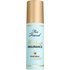 Too Faced Makeup Insurance Setting Spray 118ml