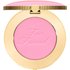 Too Faced Cloud Crush Blush 5g (Various Shades) - Candy Clouds