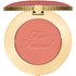 Too Faced Cloud Crush Blush 5g (Various Shades) - Velvet Crush