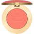 Too Faced Cloud Crush Blush 5g (Various Shades) - Tequila Sunset