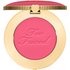 Too Faced Cloud Crush Blush 5g (Various Shades) - Watermelon Sugar
