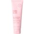 Sand & Sky Australian Pink Clay Deep Pore Cleanser 120ml