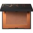 NARS Mini Laguna Bronzing Powder 3.3g (Various Shades) - 4