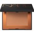 NARS Mini Laguna Bronzing Powder 3.3g (Various Shades) - 1