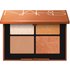 NARS Laguna Quad Eyeshadow - Laguna 8g