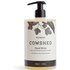Cowshed Refresh Hand Wash 500ml