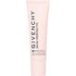 Givenchy Skin Perfecto 23 Fluide UV SPF 50 PA++++ Protector 30ml